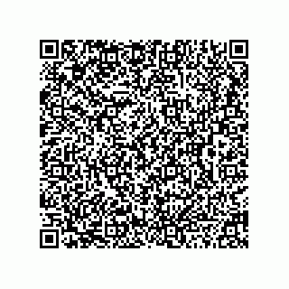 vCard 73452010318