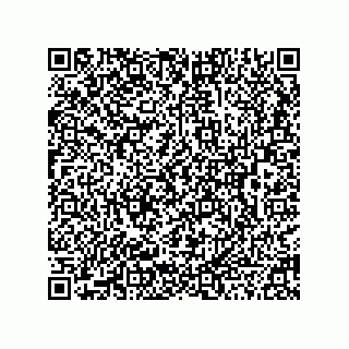 vCard 73452010322