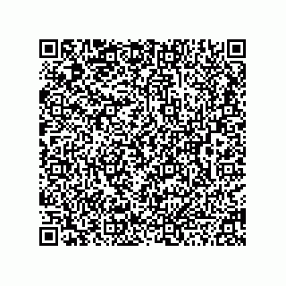 vCard 73452010328