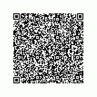 vCard 73452010329