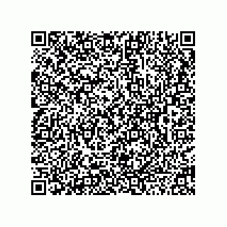 vCard 73452010330