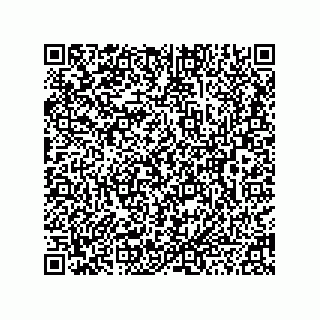 vCard 73452010331
