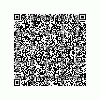 vCard 73452010332