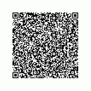 vCard 73452010335