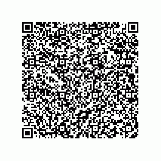 vCard 73452010337
