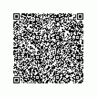 vCard 73452010338