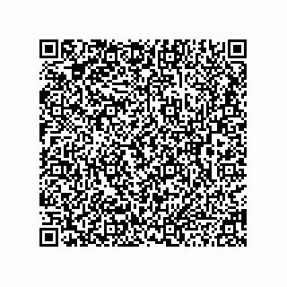 vCard 73452010339