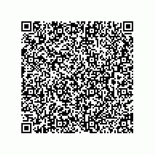vCard 73452010340