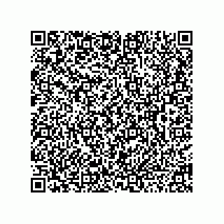 vCard 73452010341