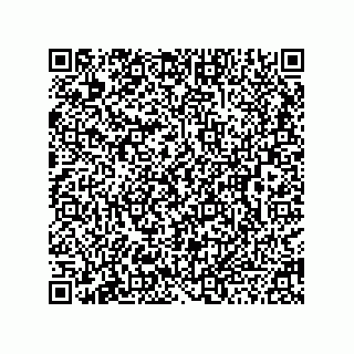 vCard 73452010342