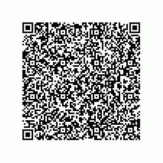 vCard 73452010343