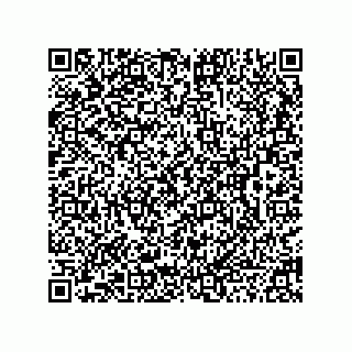 vCard 73452010344