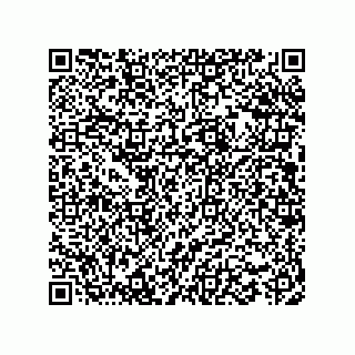 vCard 73452010345