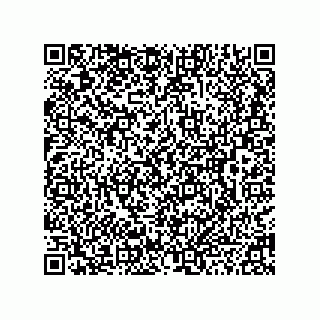 vCard 73452010346