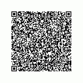 vCard 73452010347