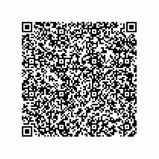 vCard 73452010348