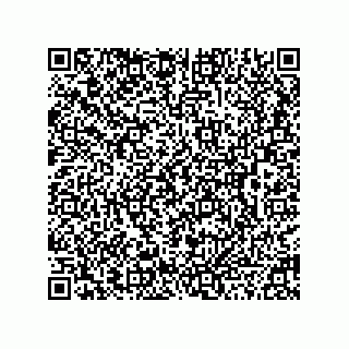 vCard 73452010352