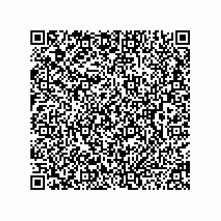 vCard 73452010355