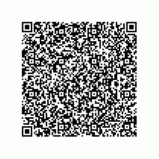vCard 73452010356