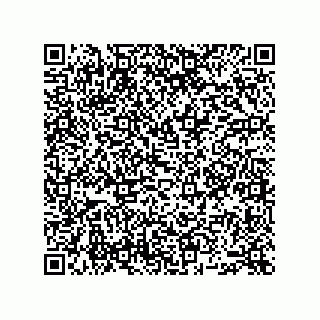 vCard 73452010357