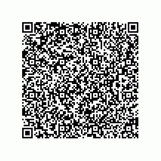 vCard 73452010358
