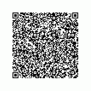 vCard 73452010359