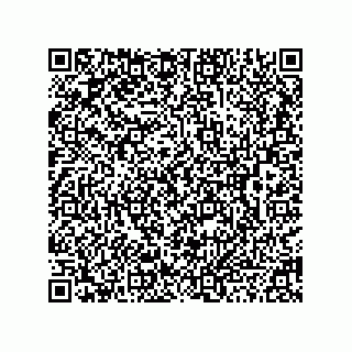 vCard 73452010362