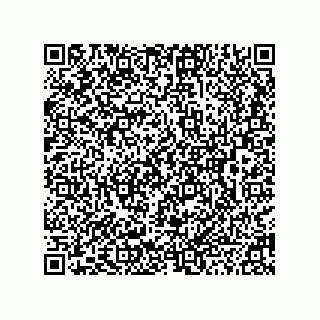 vCard 73452010364