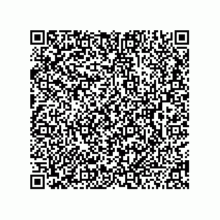 vCard 73452010366