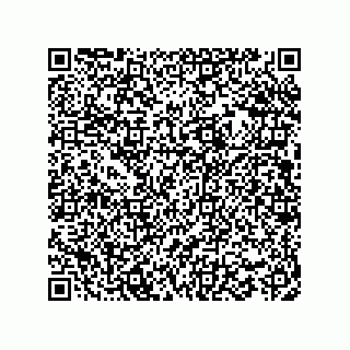 vCard 73452010367