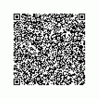 vCard 73452010368