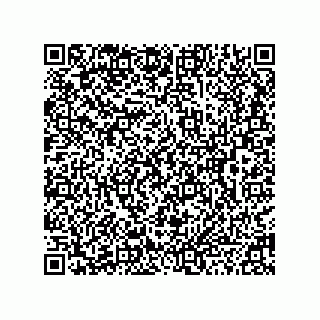 vCard 73452010371