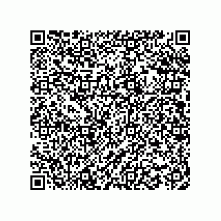 vCard 73452010372