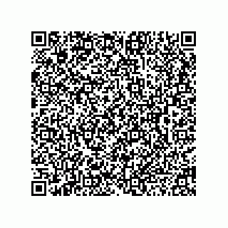 vCard 73452010374