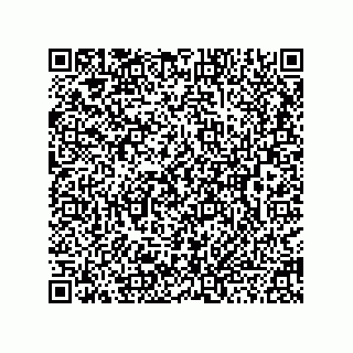 vCard 73452010375