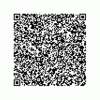 vCard 73452010376