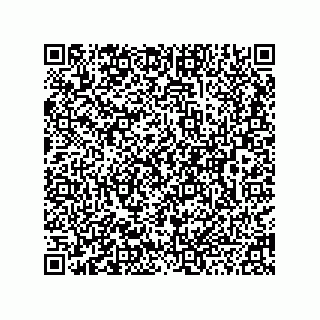 vCard 73452010378