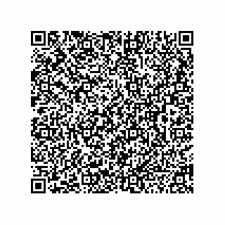 vCard 73452010380