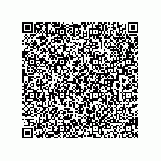 vCard 73452010381