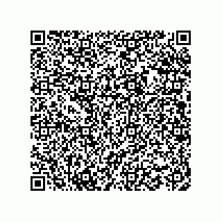 vCard 73452010384