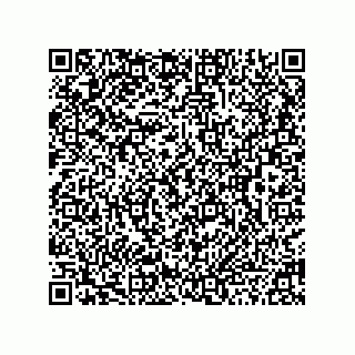 vCard 73452010385