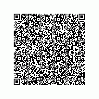 vCard 73452010386