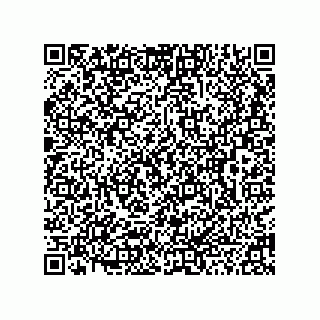 vCard 73452010388
