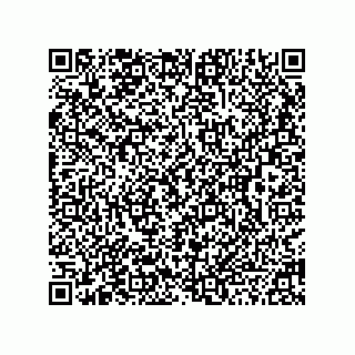 vCard 73452010394