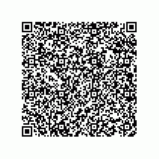vCard 73452010396