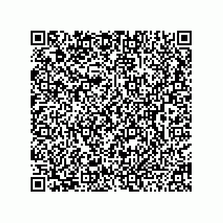 vCard 73452010397