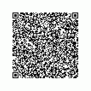 vCard 73452010398
