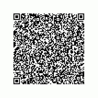 vCard 73452010399