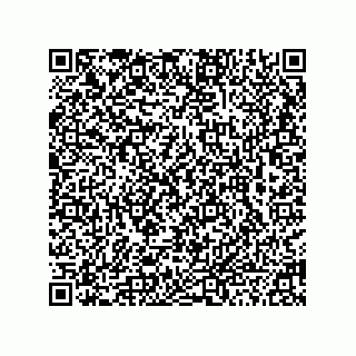 vCard 73452012912