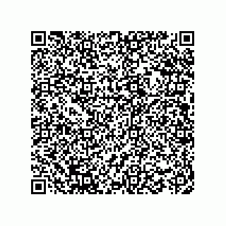vCard 73452200013